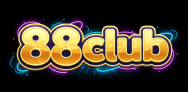 88club