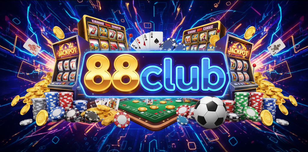 88club