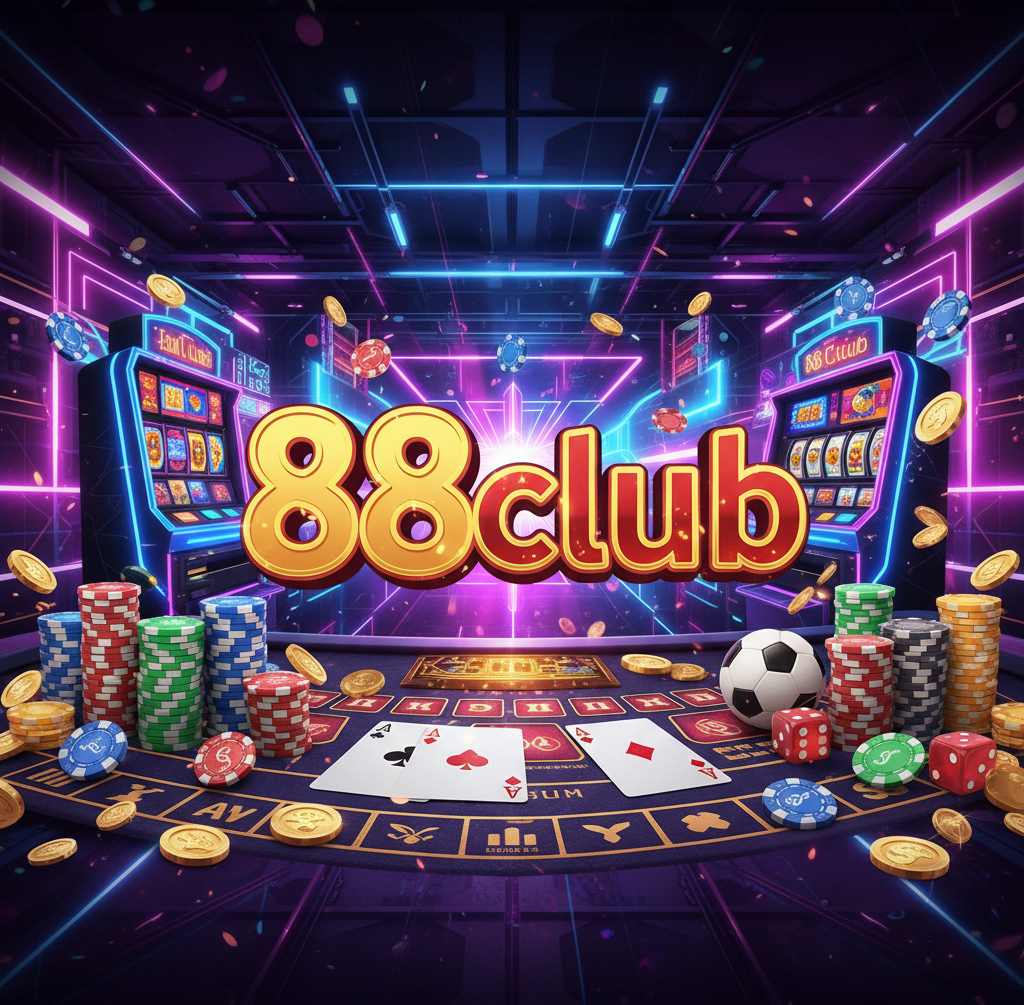 88club
