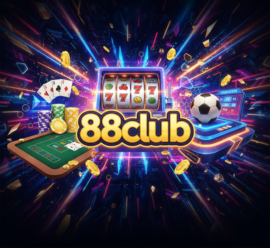 88club