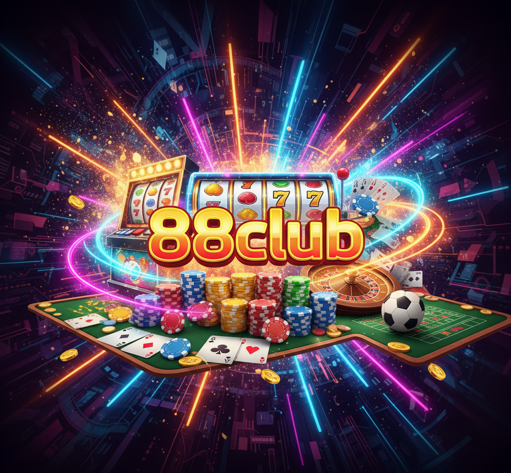 88club